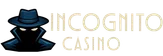 casino-incognito-fr.com
